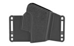 GLOCK OEM Sport/Combat Holster for 20/21