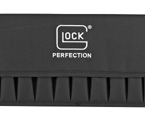 GLOCK OEM 10 Magazine Pouch with Cover