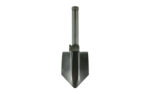 Glock OEM Entry Tool with Saw in Pouch