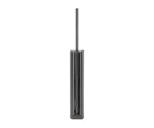 GLOCK OEM Disassembly Tool