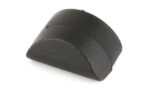 Glockmeister Insert for Glock Gen 3 Subcompact (SC)