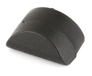 Glockmeister Insert for Glock Gen 3 Subcompact (SC)