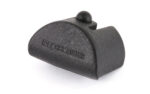Glockmeister Insert for Glock Generation 3 Carbon Fiber