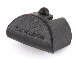 Glockmeister Insert for Glock Generation 3 Carbon Fiber