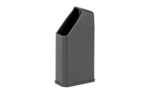 Glock OEM Magazine Speed Loader for G43 9mm Slim