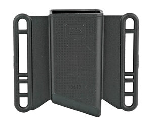 GLOCK OEM Magazine Pouch for G43