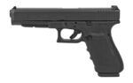 Glock 41 Gen 4 Competition .45ACP 10rd