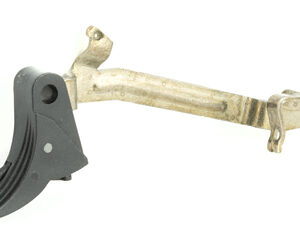GLOCK OEM Trigger with Bar 29/30 Including SF