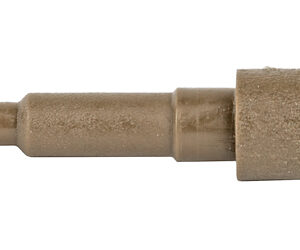 GLOCK OEM SPRING LOADED BEARING 10/45 OLIVE