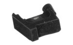 GLOCK OEM Extractor for G21, G21SF, G30 with Loaded Chamber Indicator (LCI)