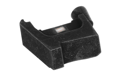 GLOCK OEM Extended 10MM Slide Stop with LCI-img-0