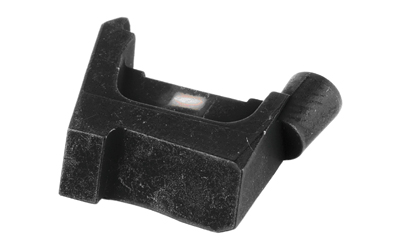 GLOCK OEM Extended 10MM Slide Stop with LCI-img-1