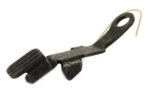 GLOCK OEM Slide Stop Lever and Spring, Ambidextrous, for .45 ACP