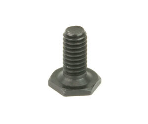 GLOCK OEM Sight Screw Steel (SP06956)