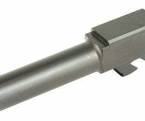 GLOCK OEM BARREL G26 9MM