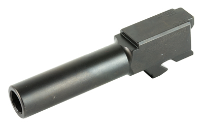 GLOCK OEM BARREL G27 40SW-img-0