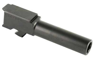 GLOCK OEM BARREL G27 40SW-img-1