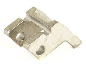 GLOCK OEM Locking Block for G26, G27, G33