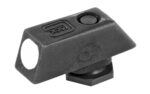 GLOCK OEM Front Sight Screw-On - SP05946