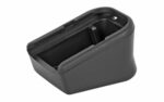 GLOCK OEM Magazine Extension Plate-2 for 9mm/40cal/357SIG