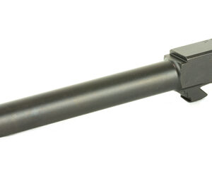 GLOCK OEM BARREL G34 9MM