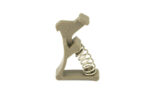 Glock OEM Trigger Spring NY1 Olive