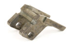 GLOCK OEM Locking Block Gen4/Gen5