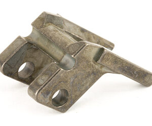 GLOCK OEM Locking Block Gen4/Gen5