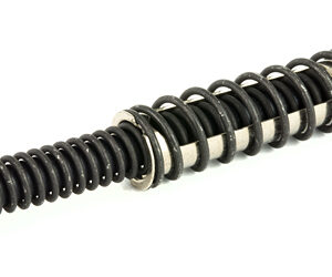 GLOCK OEM Recoil Spring Assembly for 29/30/36 SF