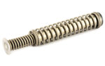 GLOCK OEM Recoil Spring Assembly for G17 Gen 4