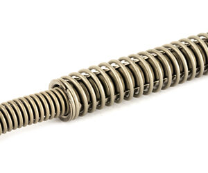 GLOCK OEM Recoil Spring Assembly for Glock 21 Gen 4