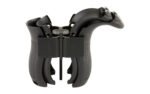 GLOCK OEM G26/27 Gen 4 BVRTL Blackstrap