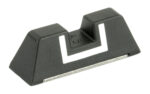Glock OEM Fixed Rear Sight for Glock 17/19 Gen5