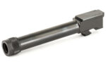 GLOCK OEM THRDD BARREL G21 45ACP