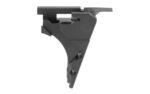 GLOCK OEM Trigger Mechanism Housing 9mm 19X