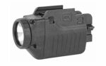 GLOCK OEM TAC LIGHT XENON 6V LITH