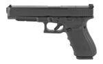 Glock 41 Generation 4 45ACP 5.31" 13rd Gen 4 MOS
