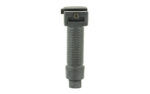 Grip Pod LE Polymer Bipod with Cam Lever