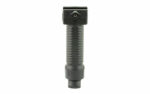 Grip-Pod LE Polymer Bipod