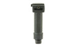 Grip Pod HDCR Polymer/Steel Bipod with Cam Lever