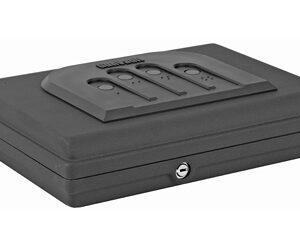GUNVAULT MICROVAULT STANDARD