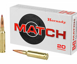 CMC AR-15 Lower Assembly Kit - Curved