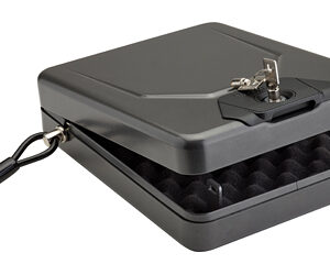HRNDY SECURITY ALPHA ELITE LOCK BOX