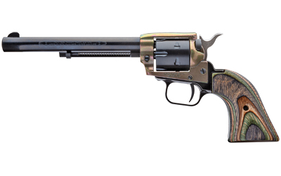 Smith & Wesson-img-0