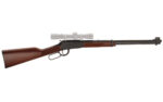 Henry Classic Lever 22WMR 19.25 inch