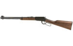 Henry Repeating Arms Classic Lever Action 22LR 18 5rd H001