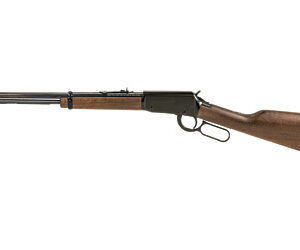 Henry Repeating Arms Classic Lever Action 22LR 18 5rd H001