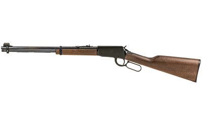 Henry Repeating Arms Classic Lever Action 22LR 18 5rd H001-img-0