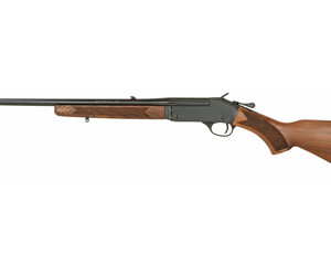 Henry Singleshot Youth 243 Winchester 20"