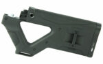 HERA CQR47 Buttstock Black